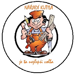 www.naradikutila.cz