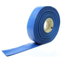 Hadice k čerpadlům 1'' PVC 26 mm 26 mm x 30 m 2 bar MAR-POL M85302