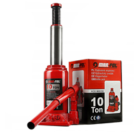 Zvedák panenka – hydraulický (10 tun) – MAR-POL M80350