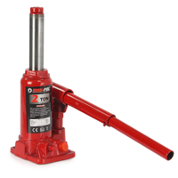 Zvedák panenka – hydraulický (2 tuny) – MAR-POL M80310