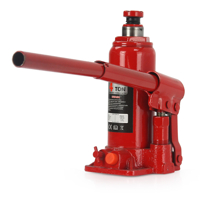 Zvedák panenka – hydraulický (4 tuny) – MAR-POL M80335