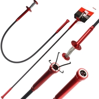 Vytahovací magneticky přípravek s drápy 61 cm MAR-POL M66801