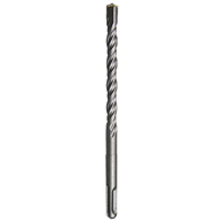 Vrták SDS MAX 20 x 600 mm do betonu, zdiva MAR-POL M24020