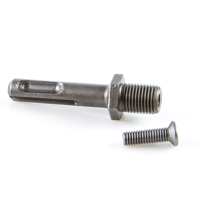 Adaptér s upínáním SDS PLUS pro nářadí – MAR-POL M79800