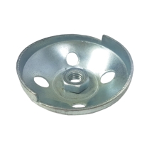 Záchytná miska startéru pro křovinořez Demon – M831171