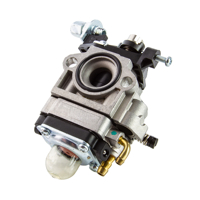 Karburátor s výstupem 10 mm pro křovinořezy Demon – náhradní díl – M831152