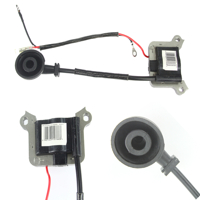 Zapalovací cívka pro motorový křovinořez Demon – M83114