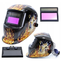 Dom a záhrada » Dielňa » Zváračky