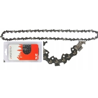 Řetěz na motorovou pilu, 14″ (35 cm), 52 článků, 3/8″, 1,3 mm – MAR-POL M86652