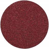 Brusný papír na suchý zip, 125 mm, zrnitost P36 – MAR-POL M07950