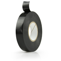 PVC izolační páska, 17 × 0,18 mm × 26 m – MAR-POL M79450