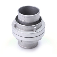 Rychlospojka na požární hadici B, 3″ (77 mm) – MAR-POL M85344