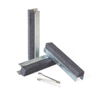 Brusný kámen na honovací nástroj, 2″ – MAR-POL M667011