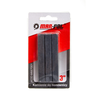 Brusný kámen na honovací nástroj, 3″ – MAR-POL M667001