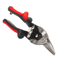 Ruční nůžky na plech pravé 12'' / 250 mm MAR-POL M48519