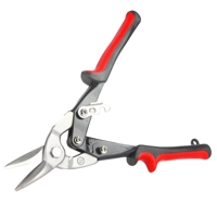 Ruční nůžky na plech 12'' rovné 250 mm MAR-POL M48520