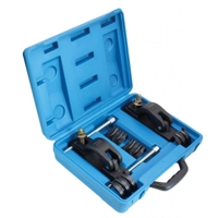 Univerzální sada přípravků pro oddělení výfukového potrubí – ASTA A-PP01