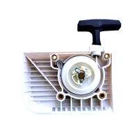 Startér pro motorový křovinořez STIHL FS160, 180, 220, 280, 290 – MAR-POL M83551