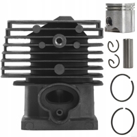 Náhradní válec pro křovinořez FS120, 200 – MAR-POL M83440