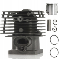 Náhradní válec pro křovinořez FS120, 200, 250, 300 – MAR-POL M83441