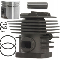 Náhradní válec pro motorový křovinořez FS160, 220, 280 MAR-POL M83443