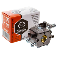 Karburátor pro motorové řetězové pily 5200, CS-58, CS-65 – MAR-POL M831324