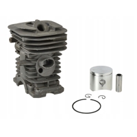 Náhradní válec pro motorovou řetězovou pilu Husqvarna 137 – GEKO G81118