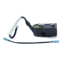 Zapalovací cívka pro motorovou řetězovou pilu 5200 – MAR-POL M831321