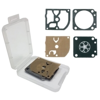 Opravná sada karburátoru pro motorové křovinořezy FS 120/200/250 – MAR-POL M83520