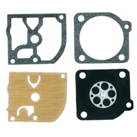 Opravná sada karburátoru pro motorové křovinořezy FS 220/280/300 a další – MAR-POL M83521