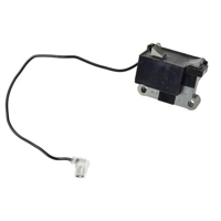 Zapalovací modul pro motorový postřikovač – DEMON M832213