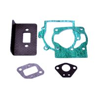 Sada těsnění a podložek pro motorový křovinořez – GEKO G81065P