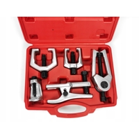 Sada stahováků na kulové čepy a ložiska – MAR-POL M66755