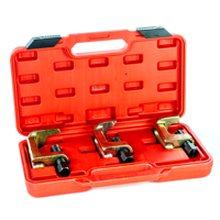 Sada stahováků kulových čepů 23, 28, 34 mm – MAR-POL M66760