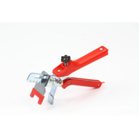 Kleště pro vyrovnávací systém na dlaždice – M66061