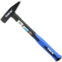 Kladivo FIBERGLASS 400 g Kladivo zámečnické sklolaminátové MAR-POL M82852