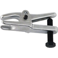 Nástroj pro demontáž kulových čepů – MAR-POL M80447