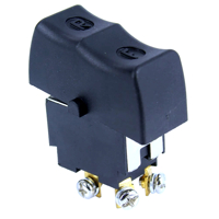 Přepínací mechanismus pro elektrický rázový klíč 1/2'' – Ripper P00201