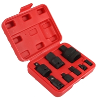 Sada rázových redukcí 8 kusů MAR-POL M58575