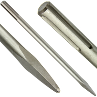 Špičatý sekáč SDS MAX, délka 600 mm MAR-POL – M23620