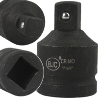 Kovaná redukce na nástrčné klíče z 1″ na 3/4″ MAR-POL – M58570