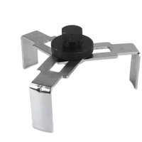 Nastavitelný klíč na palivové nádrže 75–160 mm MAR-POL – M57598