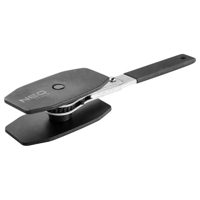 Ráčnový stahovák na kotoučové brzdy NEO Tools – 11-128