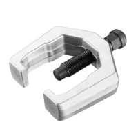 Stahovák na klouby 32 × 65 mm NEO – 11-804