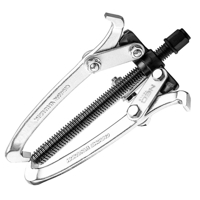 Tříramenný stahovák NEO, rozpětí 80–300 mm (6″) – 11-862