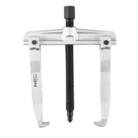 Stahovák ložisek dvouramenný 125 x 140 mm NEO Tools 11-867