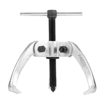 Tříramenný stahovák ložisek, chrom-vanadiová ocel, 1″ (25 mm) NEO – 11-868