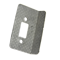 Těsnění tlumiče výfuku ke křovinořezu DEMON – M831165