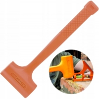 Kladivo bez zpětného rázu NEO, 1360 g – 25-073