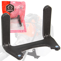 Držák palivové nádrže pro křovinořez Demon – M831167